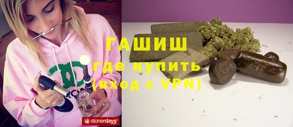 индика Заволжск