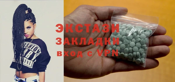 индика Заволжск