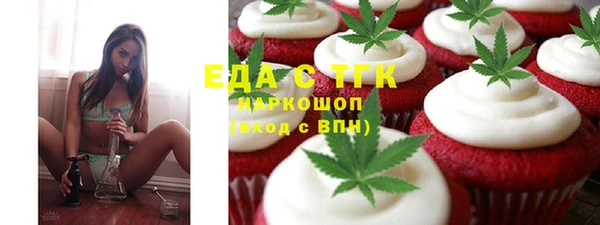 индика Заволжск
