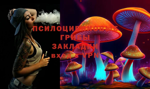 мдпв Иннополис
