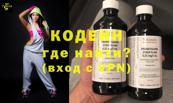 индика Заволжск
