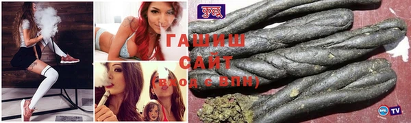 сатива Инта