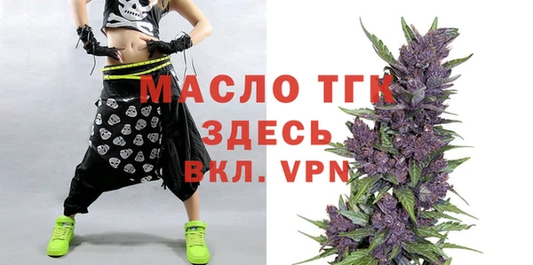 дживик Тобольск