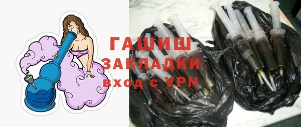 индика Заволжск