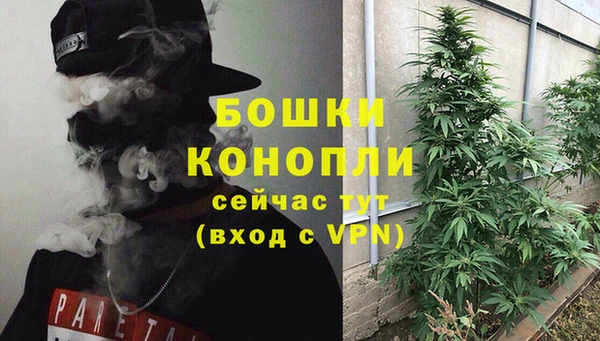 СК Тихорецк
