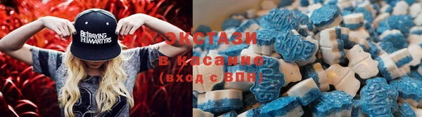 индика Заволжск