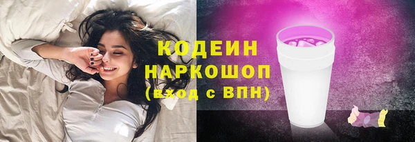 мдпв Иннополис
