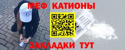 героин Будённовск